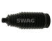 Měch, řízení SWAG 62 93 9235