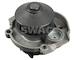 Vodní čerpadlo, chlazení motoru SWAG 70 15 0031