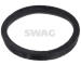 Těsnění, horní uložení tlumičů SWAG 70 92 7089