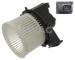vnitřní ventilátor SWAG 70 94 8600