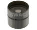Zdvihátko ventilu SWAG 70 94 8733