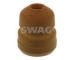 Zarazka, odpruzeni SWAG 74 93 7045