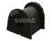 Drzak, Pricny stabilizator SWAG 80 94 1156