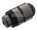 Zdvihátko ventilu SWAG 80 94 8746