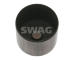 Zdvihátko ventilu SWAG 81 10 0174