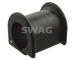 Drzak, Pricny stabilizator SWAG 81 10 3782