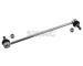 Tyč/vzpěra, stabilizátor SWAG 81 93 1714