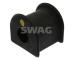 Drzak, Pricny stabilizator SWAG 81 94 2831