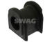 Uloženie, stabilizátor SWAG 81 94 2849