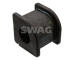 Uloženie, stabilizátor SWAG 81 94 2882