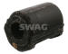 Drzak, Pricny stabilizator SWAG 81 94 2885