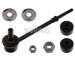 Tyc/vzpera, stabilisator SWAG 81 94 2934