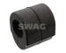 Drzak, Pricny stabilizator SWAG 82 94 2501