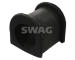 Drzak, Pricny stabilizator SWAG 83 94 2356