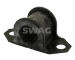 Drzak, Pricny stabilizator SWAG 83 94 2372