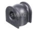 Drzak, Pricny stabilizator SWAG 85 10 4597