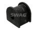 Drzak, Pricny stabilizator SWAG 85 94 2031