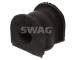 Držák, Příčný stabilizátor SWAG 85 94 2057