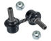 Tyc/vzpera, stabilisator SWAG 85 94 2076