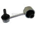 Tyc/vzpera, stabilisator SWAG 86 94 2795