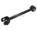 Tyc/vzpera, stabilisator SWAG 87 94 1346