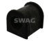Držák, Příčný stabilizátor SWAG 88 94 1476