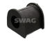 Drzak, Pricny stabilizator SWAG 90 94 1410