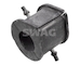 Držák, Příčný stabilizátor SWAG 90 94 1500