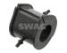 Držák, Příčný stabilizátor SWAG 90 94 1501