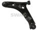 Řídicí páka, zavěšení kol SWAG 91 94 1727