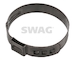 Upinaci spona SWAG 99 10 0579