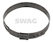 Upinaci spona SWAG 99 10 0698