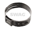 Upinaci spona SWAG 99 10 0869