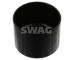 Zdvihátko ventilu SWAG 99 18 0013