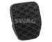 Oblozeni pedalu, spojkovy pedal SWAG 99 90 1760
