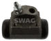 Válec kolové brzdy SWAG 99 90 5703