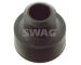Drzak, vstrikovaci ventil SWAG 99 90 6251