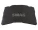 Izolace motorového prostoru SWAG 99 90 9506