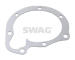 Těsnění, vodní čerpadlo SWAG 99 93 0563
