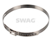 Upinaci spona SWAG 99 94 5633
