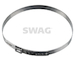 Upinaci spona SWAG 99 94 5645