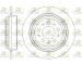 Brzdový kotouč ROADHOUSE 6924.00