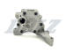 Olejové čerpadlo DOLZ OA013