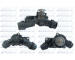 Termostat, chladivo DOLZ THB015