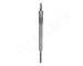 Žhavicí svíčka JAPANPARTS A-607