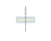 Žhavicí svíčka JAPANPARTS A-608