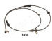 Snímač, počet otáček kol JAPANPARTS ABS-1010