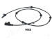 Snímač, počet otáček kol JAPANPARTS ABS-1022