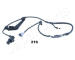 Snímač, počet otáček kol JAPANPARTS ABS-216