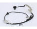 Snímač, počet otáček kol JAPANPARTS ABS-261